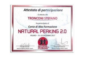 Stefano-tronconi-Diploma-natural